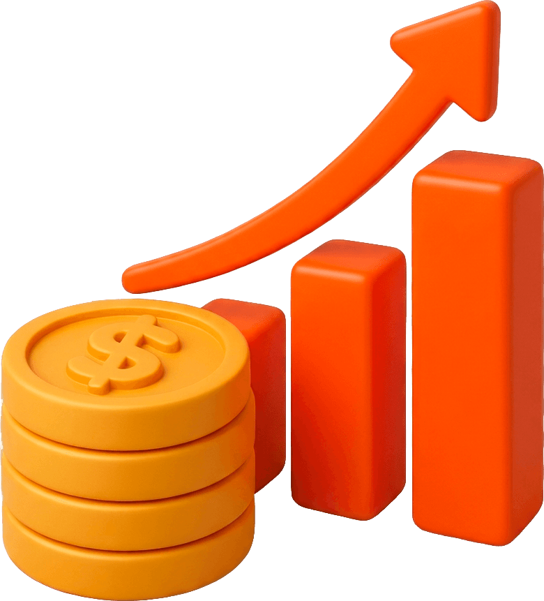 Controle de Finanças