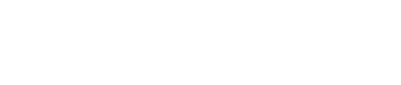 Revendaja